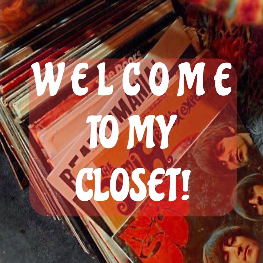 🌸🌿 WELCOME! 🌿🌸